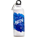 CUSTOMISED WATER BOTTLE