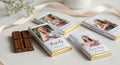 Customised Chocolate